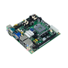 Single Board Computers (SBCs) - AIMB-272G2-00A1E-ND - DigiKey
