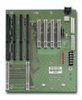 PICMG 1.0 Industrial Backplane -- PBP-08P4 - Image