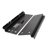 Rack Accessories - SRSTABILIZE-ND - DigiKey