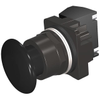 Pushbutton Switches - 3473-52BM9W1A-ND - DigiKey