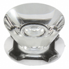 Lenses - 711-1323-ND - DigiKey
