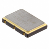 Oscillators -- 478-KC7050Y125.000L20EZUTR-ND - Image