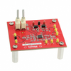 Op Amp Evaluation Boards - ISL28635EV2Z-ND - DigiKey