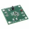 DC/DC & AC/DC (Off-Line) SMPS Evaluation Boards - 505-MAX20020EVKIT#-ND - DigiKey