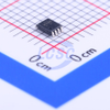 Logic ICs >> Flip Flops -- SN74AUP1G74DCUR - Image