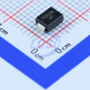 TVS/Fuse/Board Level Protection >> Electrostatic and Surge Protection (TVS/ESD) - SMBJ7.5CA - LCSC Electronics Technology (HK) Limited