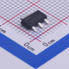Triode/MOS Tube/Transistor >> MOSFETs -- BSP250,115 - Image