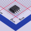Power Supply Chip >> Battery Management ICs - CN3163 - LCSC Electronics Technology (HK) Limited