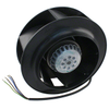 AC Fans - 381-2546-ND - DigiKey