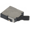 Switches - Limit Switches - ESE-18L13A - Acme Chip Technology Co., Limited
