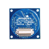 Expansion Boards, Daughter Cards - ASD2411-R-LG-ND - DigiKey