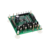 Evaluation and Demonstration Boards and Kits - 1589-EV6508-F-00A-ND - DigiKey