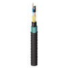 Heavy Duty Loose Tube OM4 12F OSP Armor Unitized - FS4H0126G - Belden Inc.
