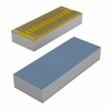 Discrete Semiconductor Products - Transistors - FETs, MOSFETs - EPC2021ENGR - Shenzhen Shengyu Electronics Technology Limited