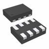 Integrated Circuits (ICs) - Logic - Gates and Inverters - SN74AUP2G08DQER - Shenzhen Shengyu Electronics Technology Limited