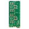 Evaluation and Demonstration Boards and Kits - DC2100B-D-ND - DigiKey