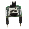 Evaluation and Demonstration Boards and Kits - 768-1022-ND - DigiKey