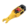 Wire Strippers and Accessories - 5328-FMTL5216-ND - DigiKey