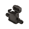 Heavy Duty Connector Housings, Hoods, Bases - 1195-6116-ND - DigiKey