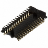 Arrays, Edge Type, Mezzanine (Board to Board) - 478-009158028030061DKR-ND - DigiKey