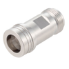 Coaxial Connector (RF) Adapters - 5328-FMAD1188-ND - DigiKey