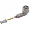 Coaxial Connector (RF) Assemblies - A24645-ND - DigiKey