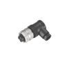 Circular Connector Assemblies - 1812470000-ND - DigiKey