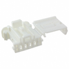 Rectangular Connector Housings - WM13381-ND - DigiKey
