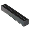 Headers, Plugs and Sockets - 277-8761-ND - DigiKey