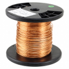 Magnet Wire - 1175-1708-ND - DigiKey