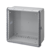 Boxes - 2321-G242410CE-ND - DigiKey