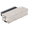 Attenuators - 5328-FMAT8014-ND - DigiKey