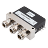 RF Switches - 5328-FMSW6521-ND - DigiKey