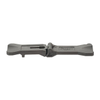 Specialized Tools - 298-16159-ND - DigiKey