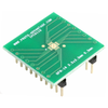 Adapter, Breakout Boards - IPC0110-ND - DigiKey