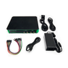 Oscilloscopes -- 1286-410-394-1-ND - Image
