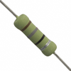 Through Hole Resistors - OX180K-ND - DigiKey