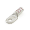 FTZ Industries 91746 Heavy-Duty Tinned Copper Eyelet, 5/16 Stud, 1-2 Ga., Pink - 36515 - Waytek, Inc.