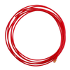 Lockouts, Padlocks - 2267-50948-ND - DigiKey