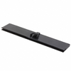 FFC, FPC (Flat Flexible) Connector Housings - A113692-ND - DigiKey