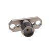 Coaxial Connector (RF) Assemblies - WM23542-ND - DigiKey