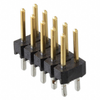 Headers, Male Pins - A113788-ND - DigiKey