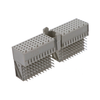 Hard Metric, Standard - A114643-ND - DigiKey