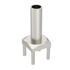 Coaxial Connector (RF) Terminators - 2201-R280282000-ND - DigiKey