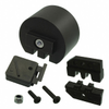 Crimp Heads, Die Sets - A141774-ND - DigiKey