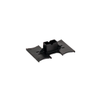 Cable Supports and Fasteners - 1436-151-01119-ND - DigiKey
