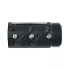 Round Ball Nut -- TBS-418 - Image