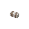 Feed Through, Pass Through Capacitors - 490-NFM15PC755D0E3DTR-ND - DigiKey