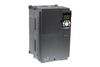 IMOA AC - HD2-55A-23 - Galco Industrial Electronics