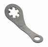 Solder Lug Connectors - 36-7317-ND - DigiKey